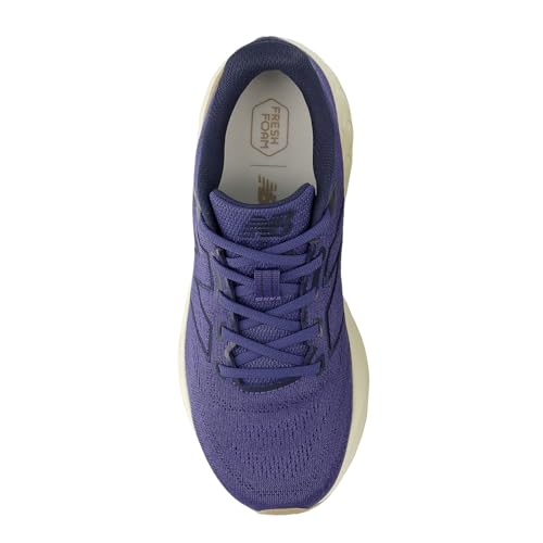 Women's Fresh Foam Running Shoe F1803