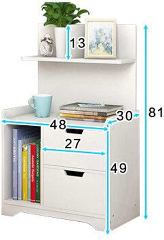 Small Cabinet L534
