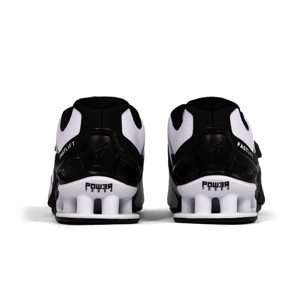Fastlift 360 Men's Training Shoes N493