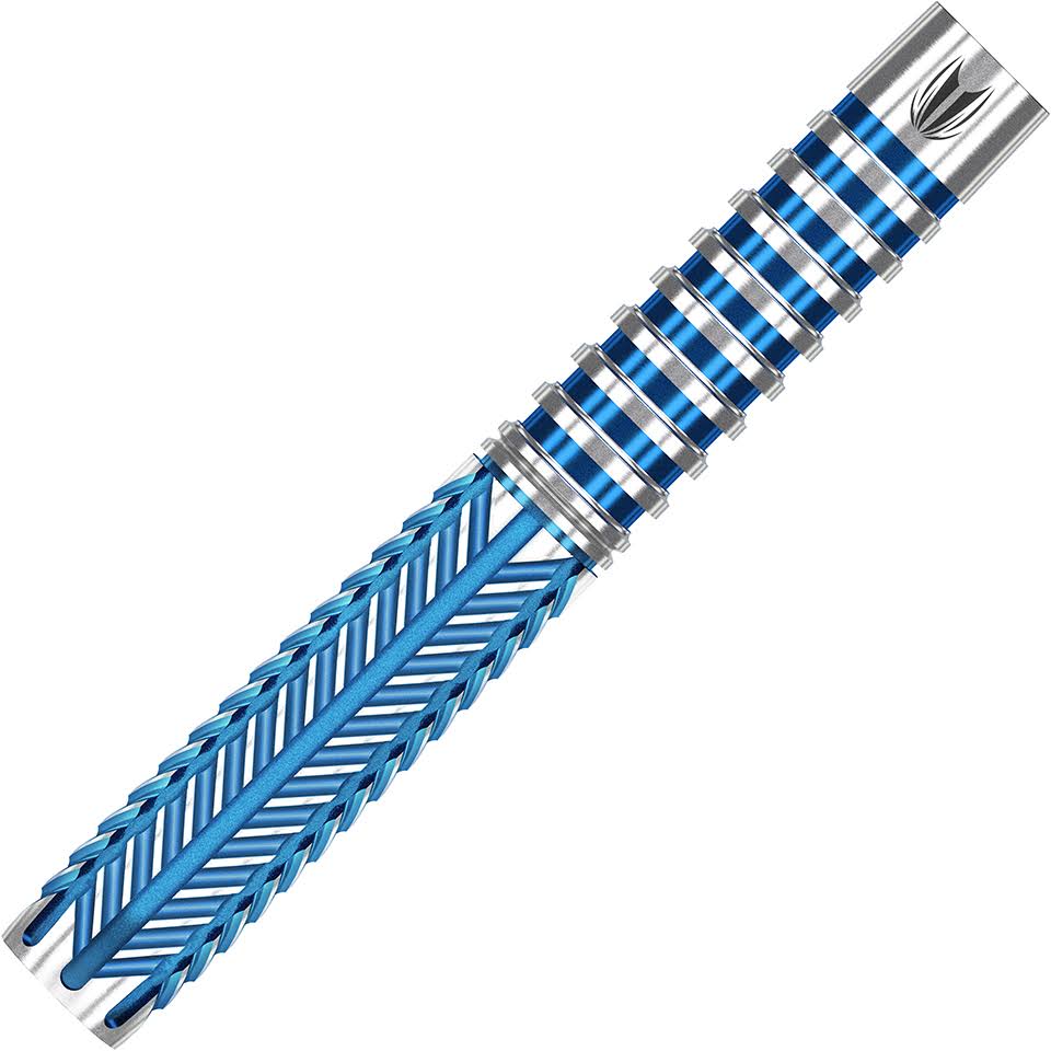 18gm Soft Tip Darts T806401