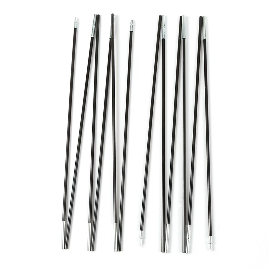 Collapsible Tent Pole Rod Kit I461581