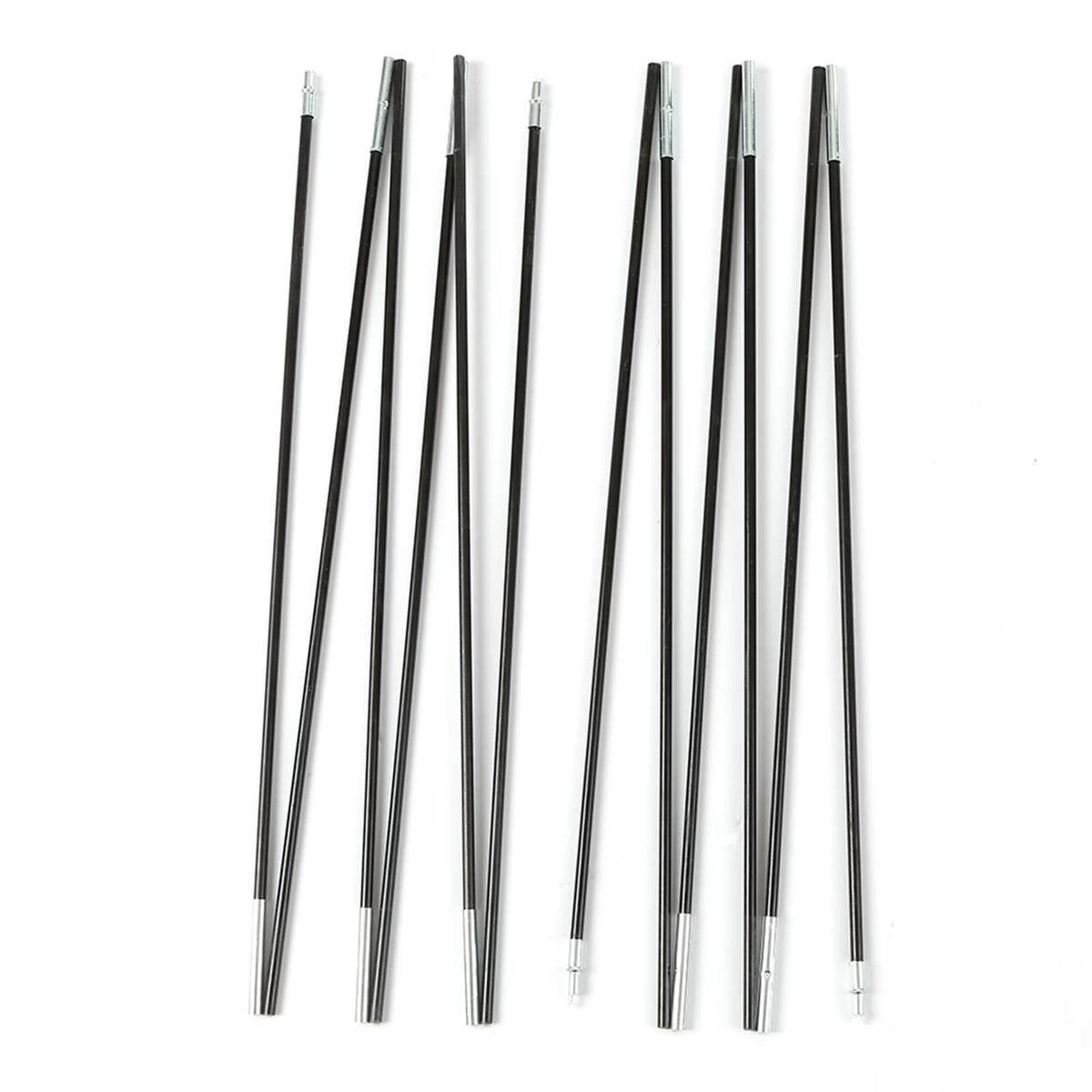 Collapsible Tent Pole Rod Kit I461581