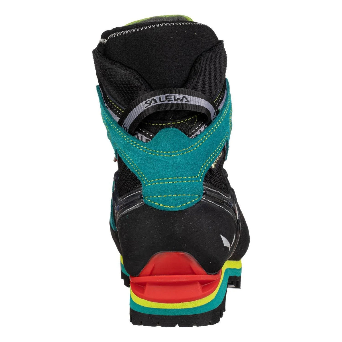 Condor Evo GTX W Y628