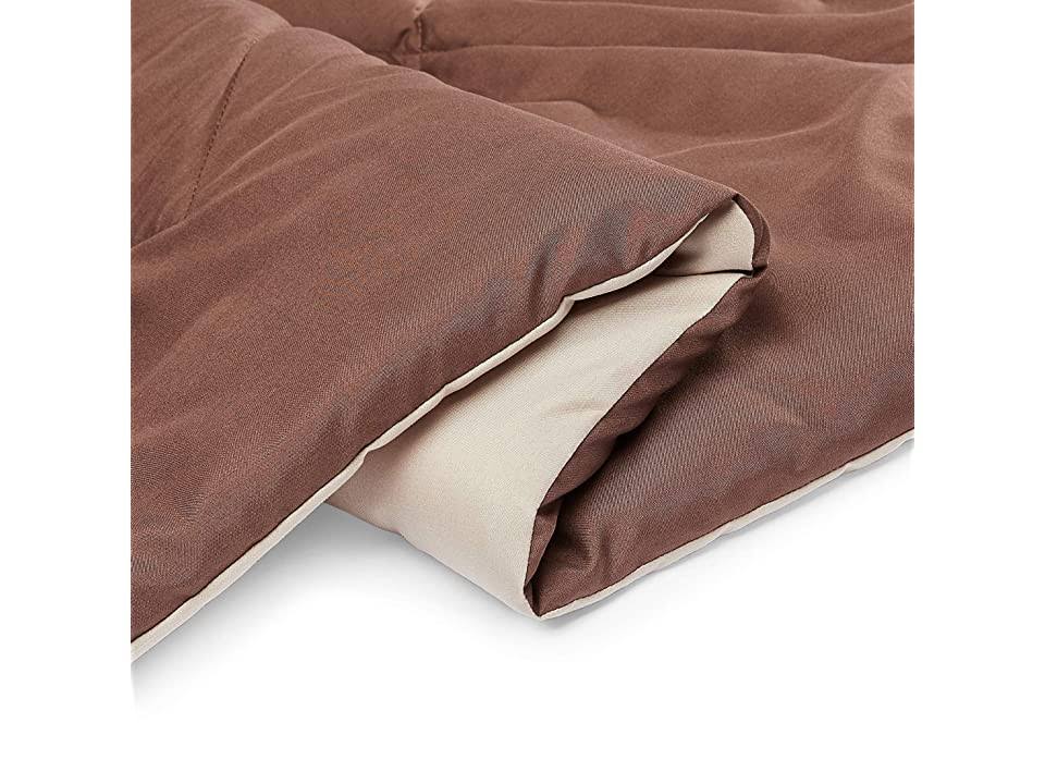 4-Pack Bedding Sets Twin/Twin XL K729