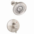 Shower Combination D45704