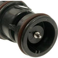 Vapor Canister Vent Solenoid X48143