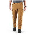 Mens Icon Pant A5604