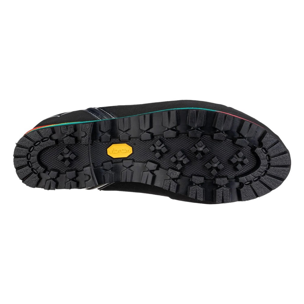 Condor Evo GTX W Y628