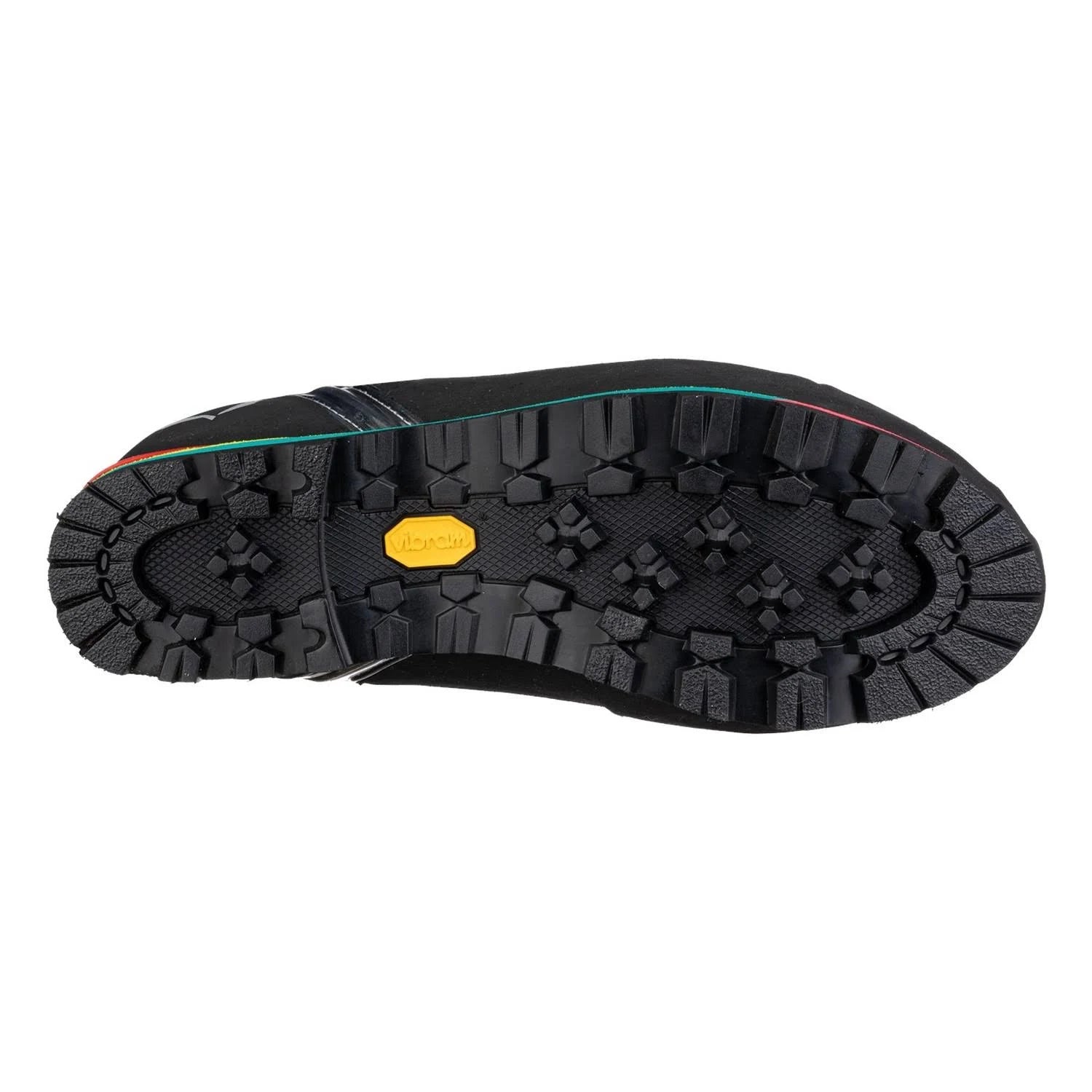 Condor Evo GTX W Y628