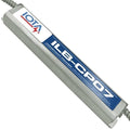 Emergency LED Driver F840084