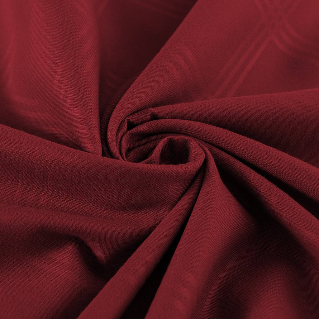 10-Piece Microfiber Comforter and Sheets Set - Twin I690706