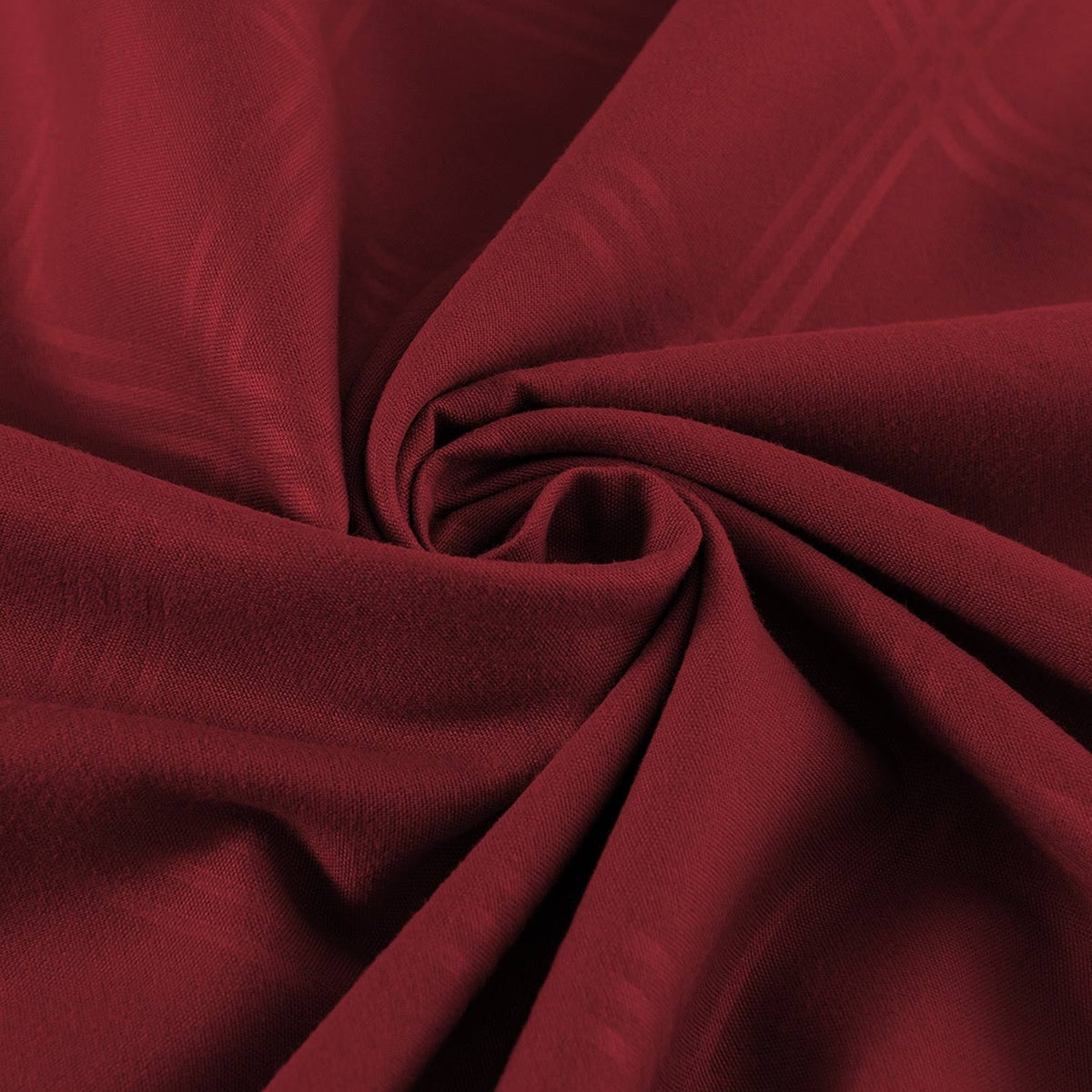 10-Piece Microfiber Comforter and Sheets Set - Twin I690706