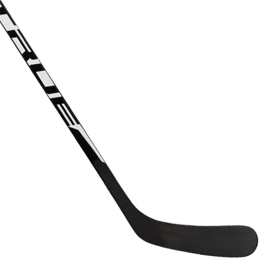 Hockey Stick Q2684