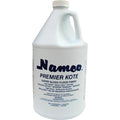 1 Gal Premier Kote Case of 4 X420423