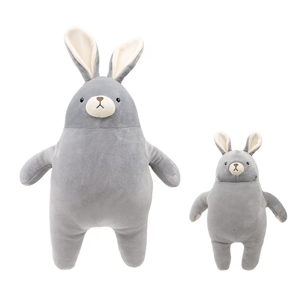 Plush Bunny Stuffed Animal Toy R49083