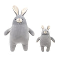 Plush Bunny Stuffed Animal Toy R49083