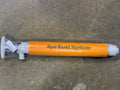 Bilge Pump 17in B157285