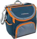 Coolbag J440876