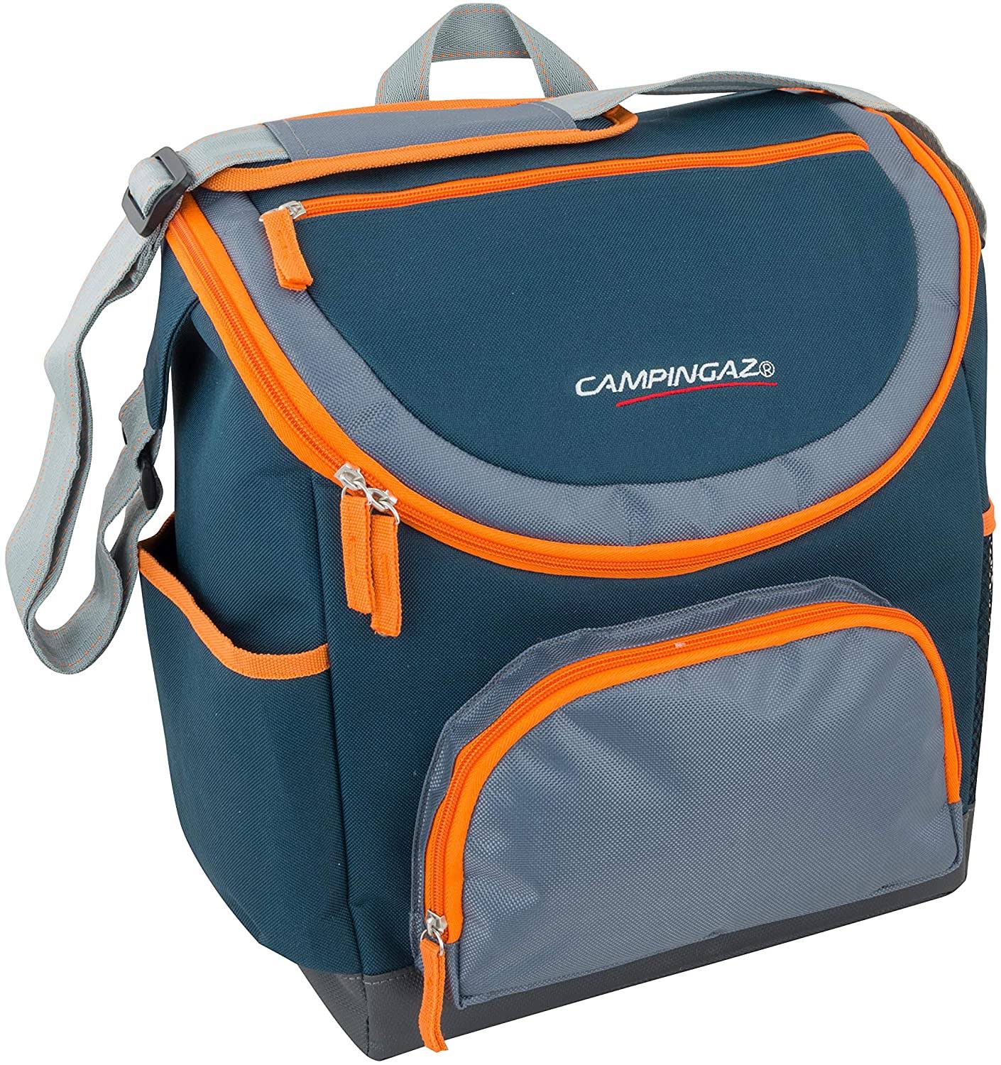 Coolbag J440876