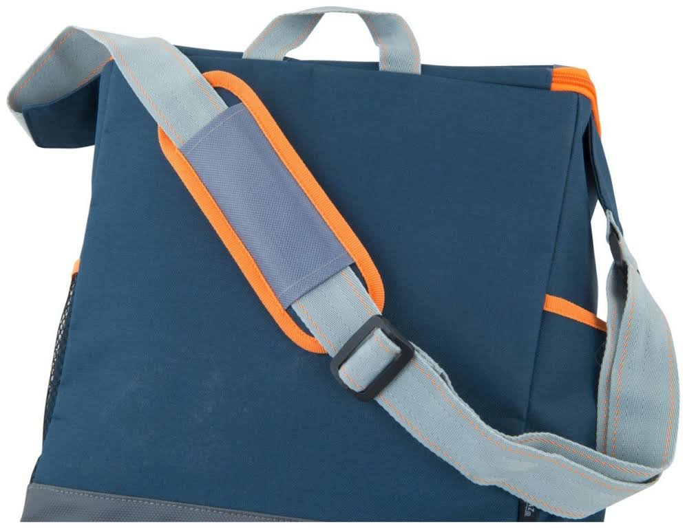 Coolbag J440876