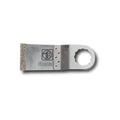 50mm Length 35mm Width Diamond Saw Blade W128530
