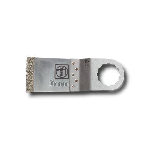 50mm Length 35mm Width Diamond Saw Blade W128530