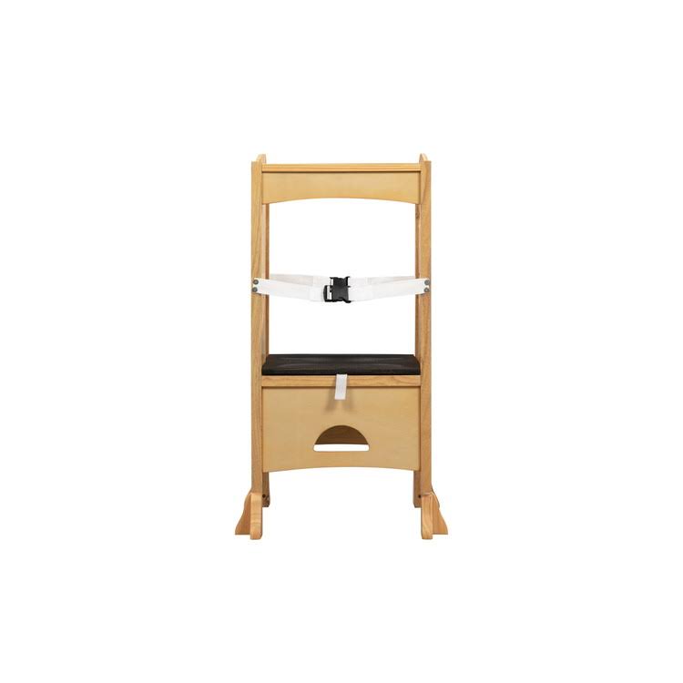 Natural Kids Dresser G414