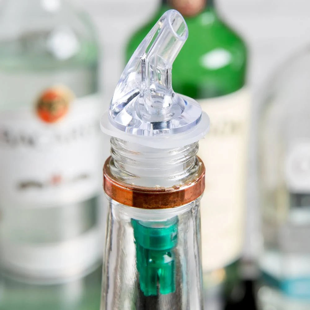 Measured Liquor Pourer R81131