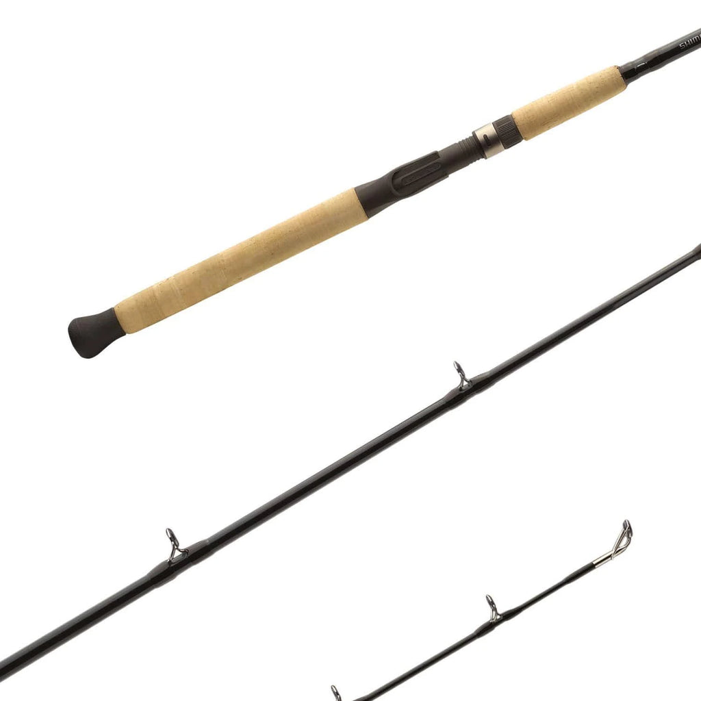 TMC66MH Casting Rod T810767