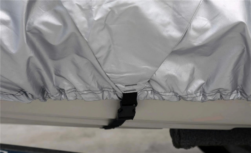 Watercraft PWC Jet Ski Cover O46064