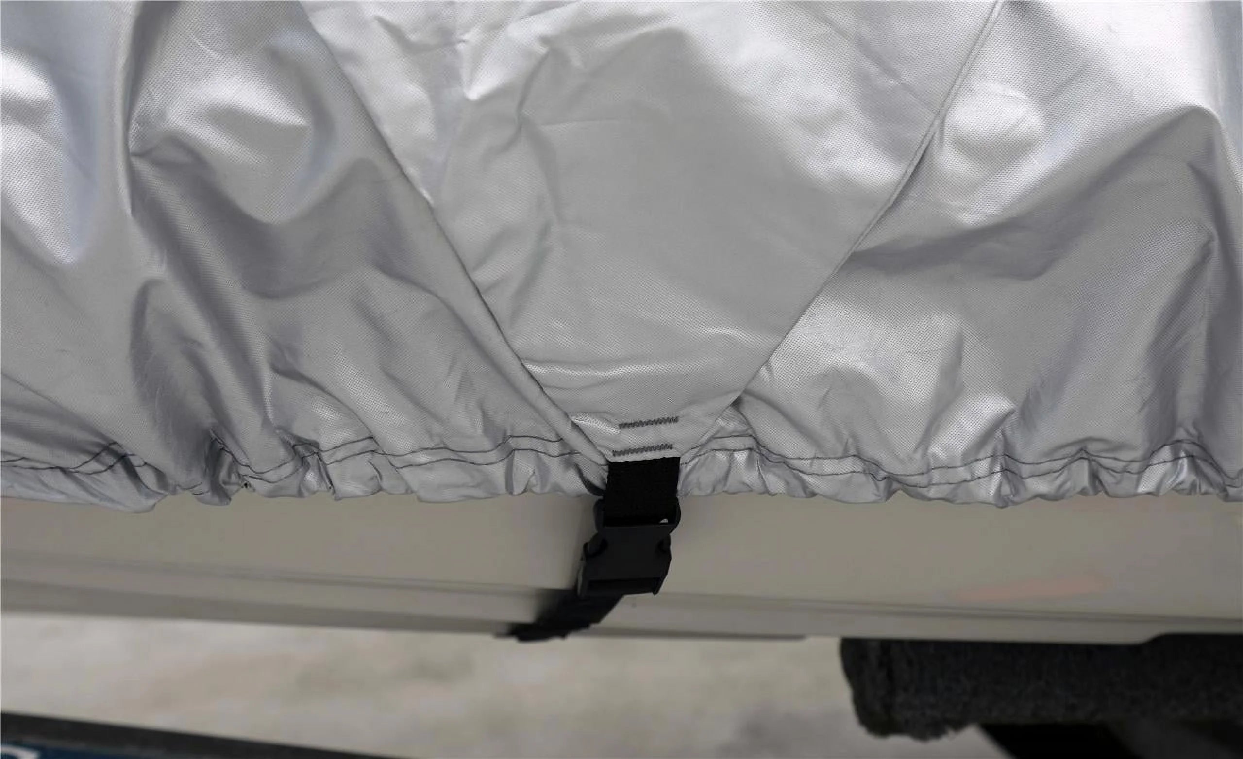 Watercraft PWC Jet Ski Cover O46064