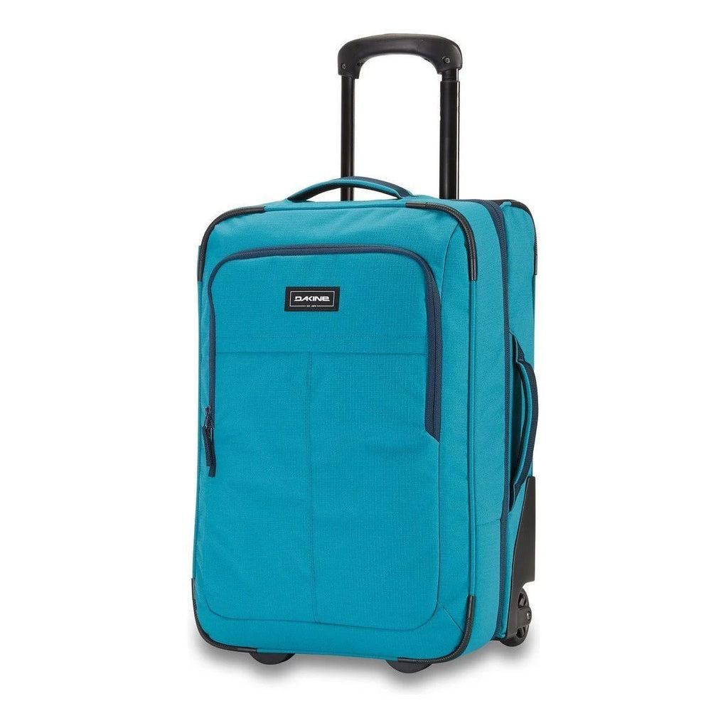 Woodrose Carry on Roller 42L G17360