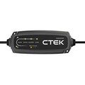12V Battery Charger C58850