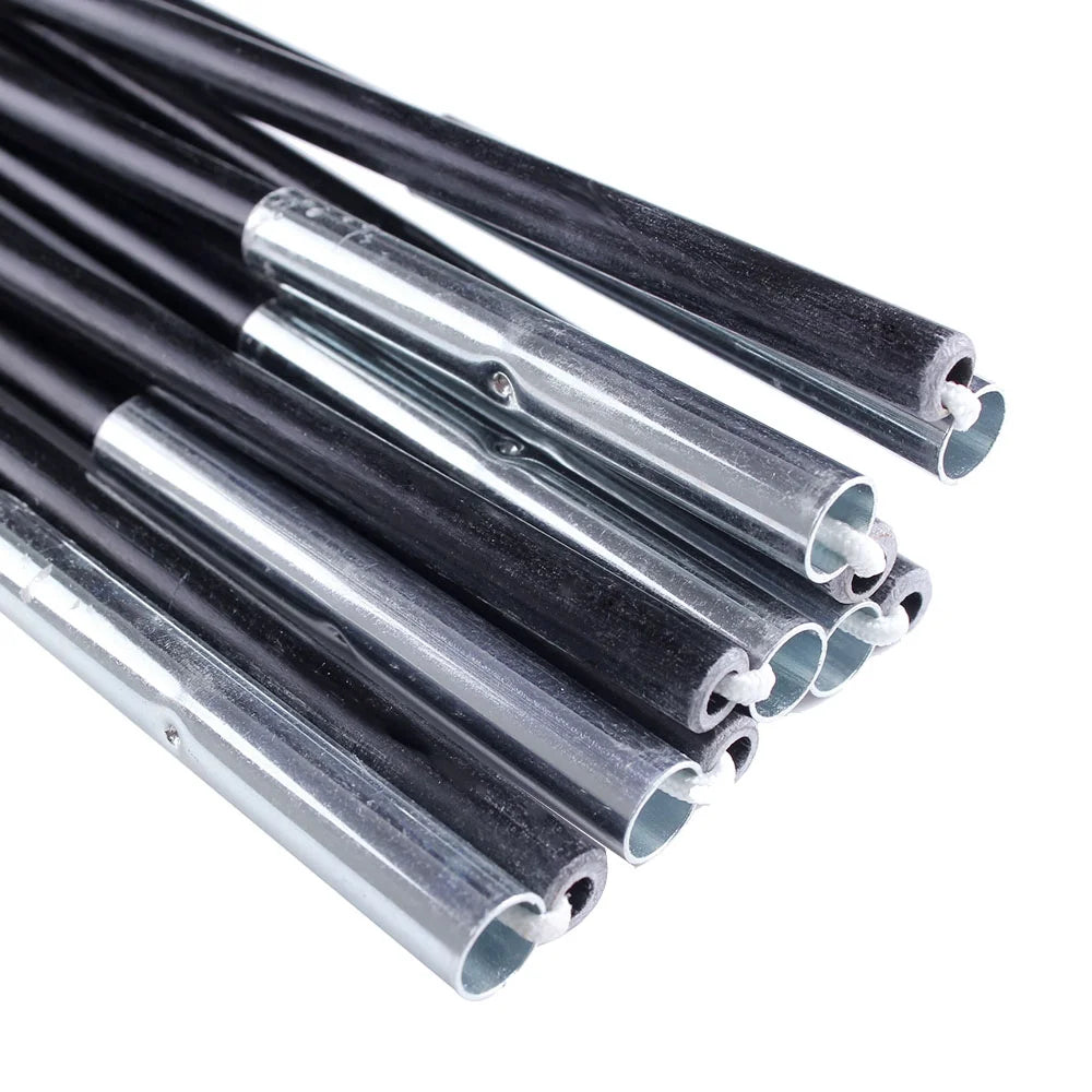 Collapsible Tent Pole Rod Kit I461581