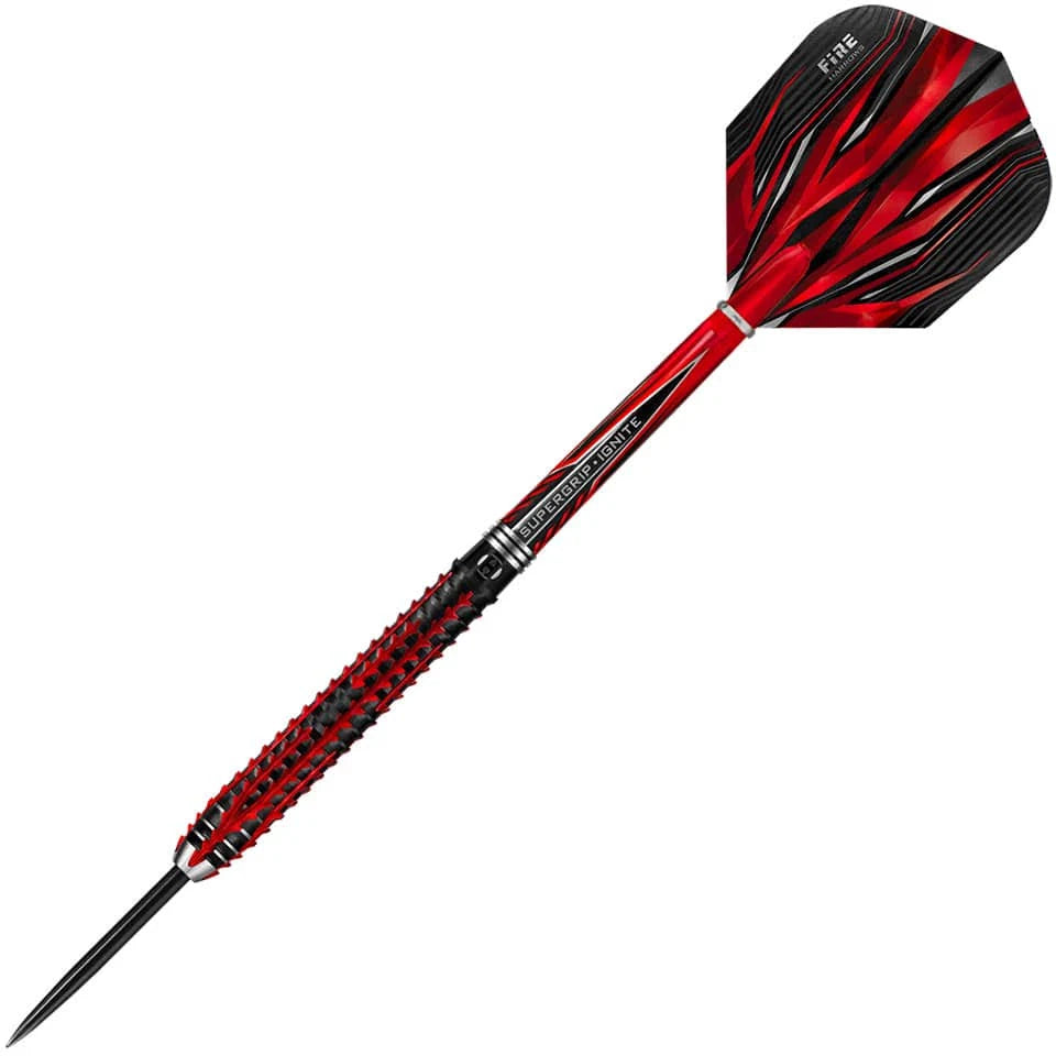 90% Tungsten Steel Tip Darts W567179