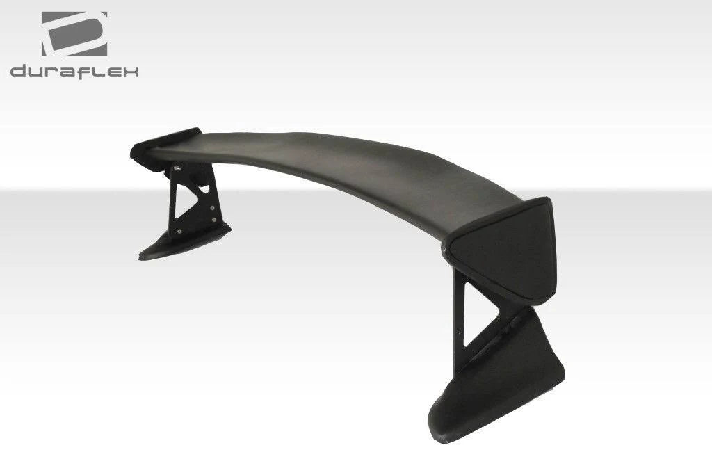 2002-2006 Acura RSX Trunk Lid Spoiler I154