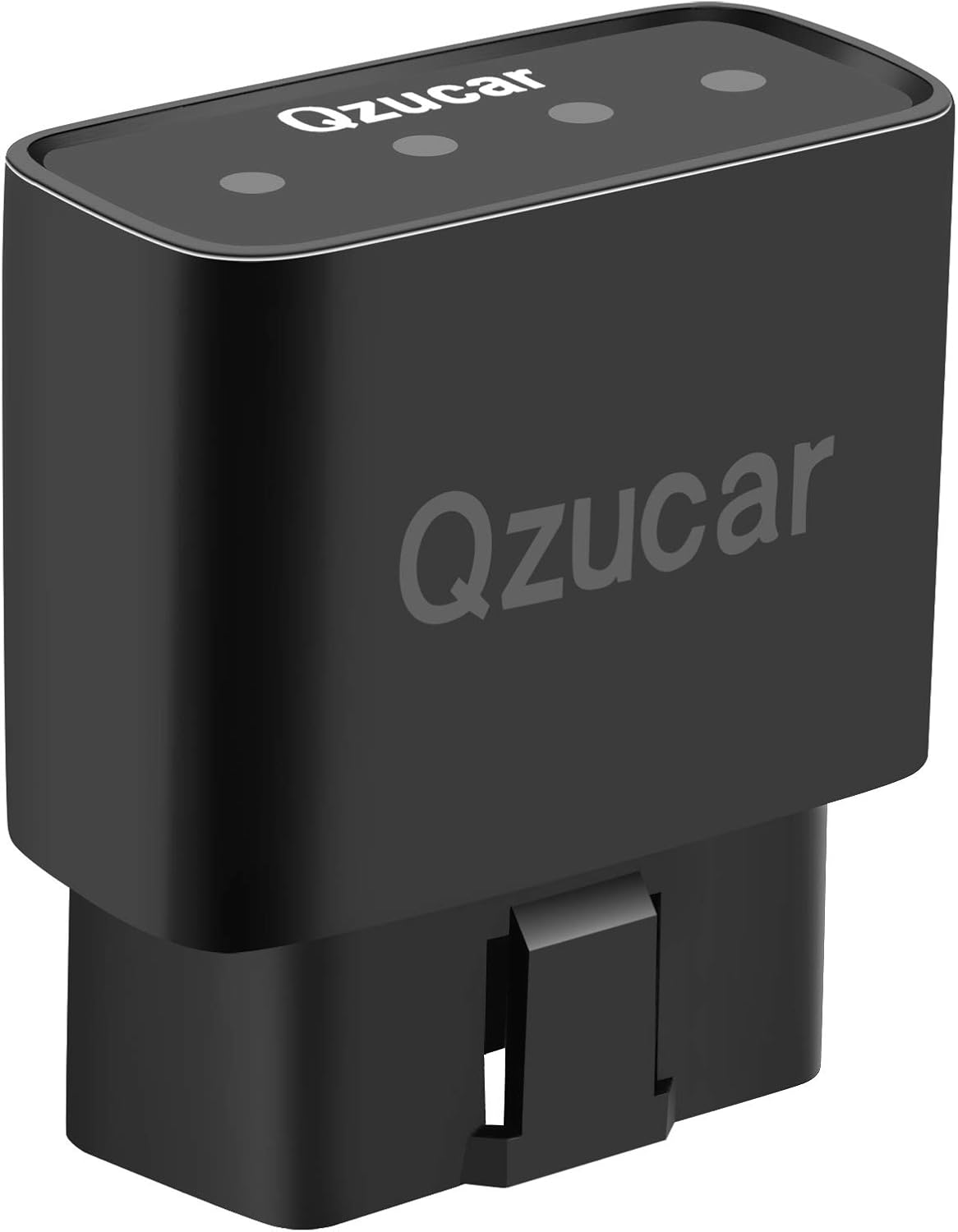 AFM Disable Device Z802162