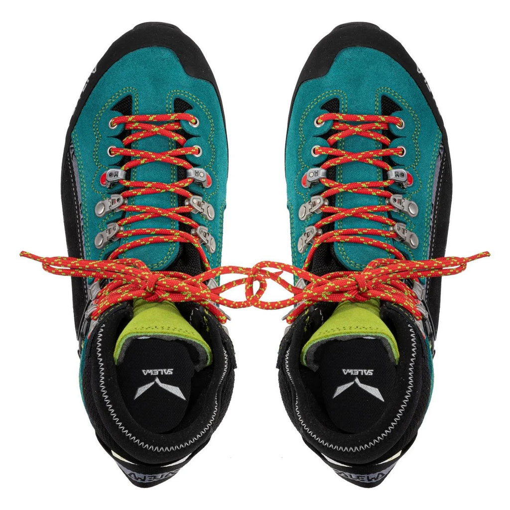 Condor Evo GTX W Y628