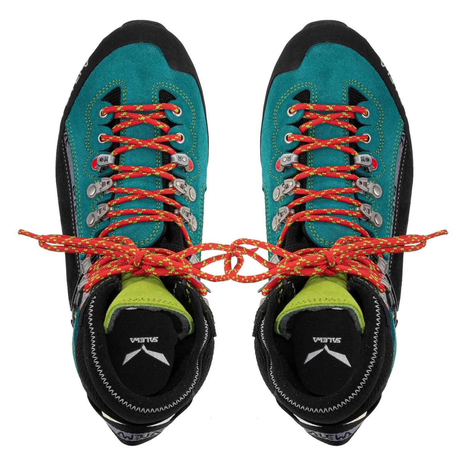 Condor Evo GTX W Y628