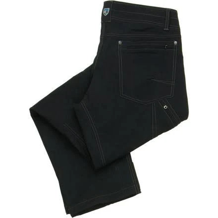 Raven 30x30 Men&s Pant Y8468
