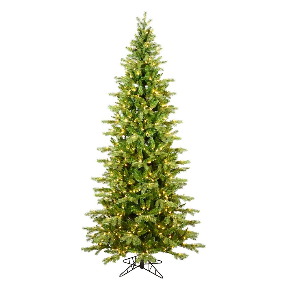 6.5 x 40 x 22 Balsam Spruce C188390