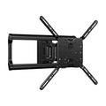 Full-Motion TV Wall Mount for 37x22 to 80x22 TVs C3899