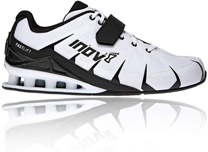 Fastlift 360 Men's Training Shoes N493