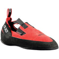 Red Moccasym Climbing Shoes M263591
