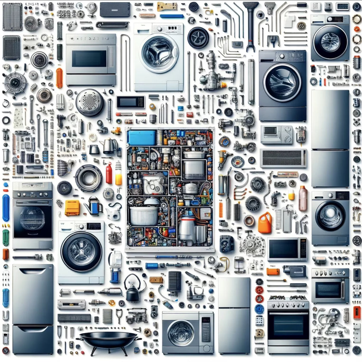Drawer C496459