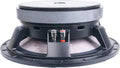 12" 500W Cast Aluminum Frame Woofer L6559