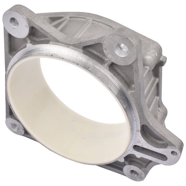 Wear Ring Impeller Pump Housing R956