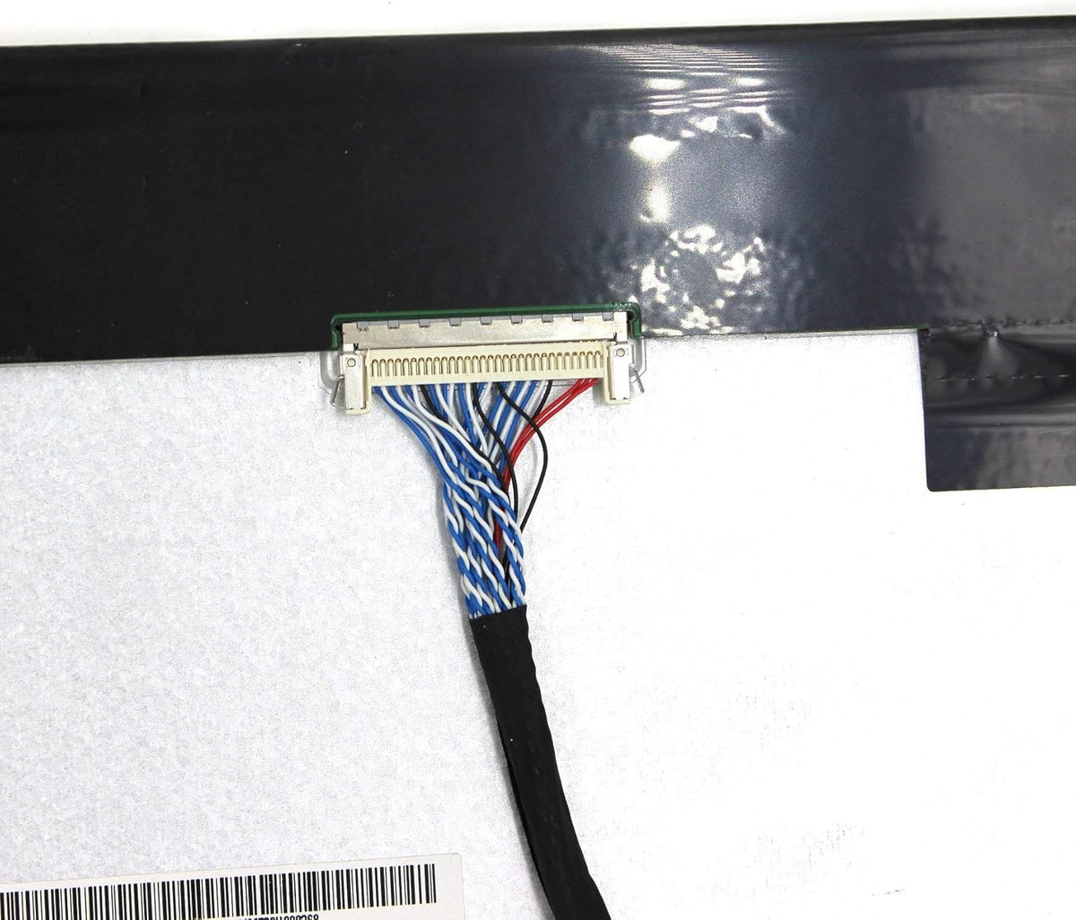 LCD Controller Board for 17 19 1280x1024 LCD Screen Panel E51182
