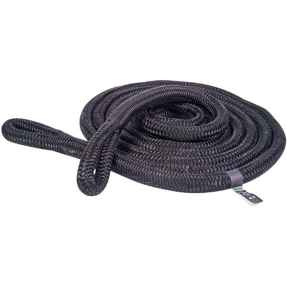 Kinetic Recovery Tow Rope 52,000 Lbs L133943