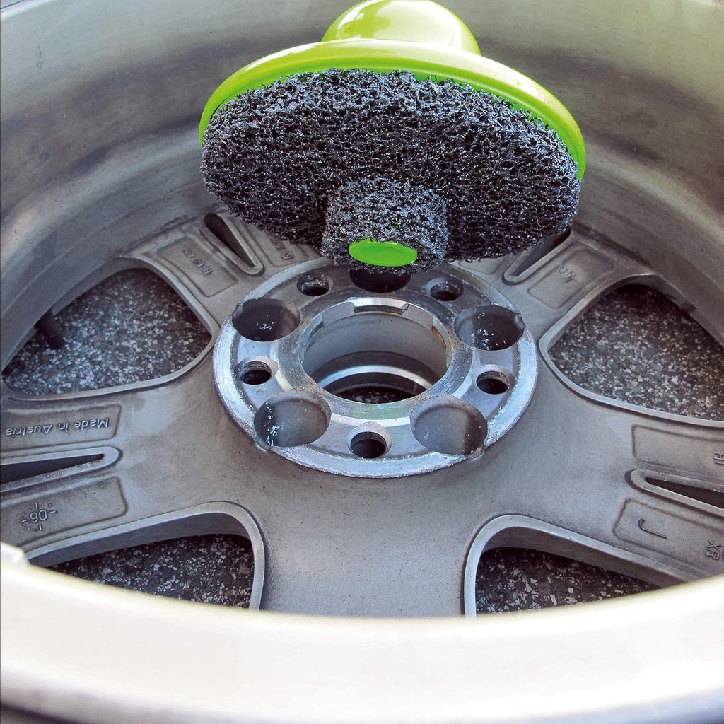 Inner Rim Cleaner Pack of 2 Z23149